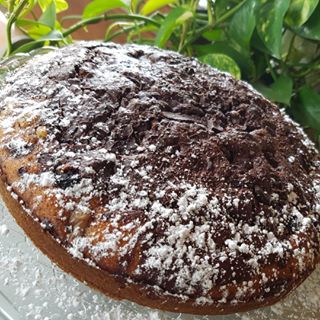 torta di zucce e cioccolato.jpg